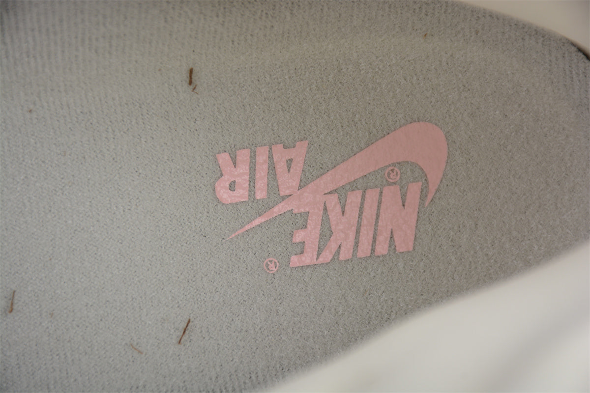 Air Jordan 1 High OG “Washed Pink”
