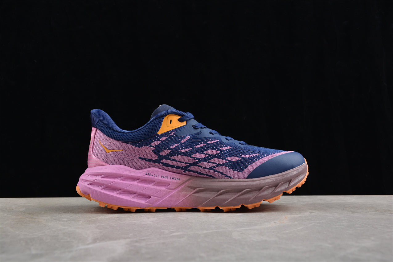 HOKA ONE ONE Speedgoat 5