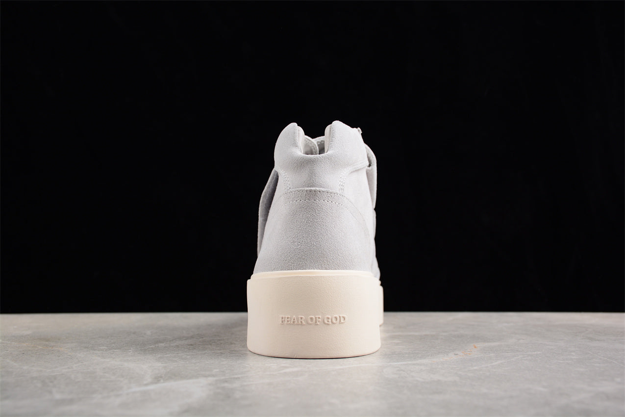 Fear of God Skate Mid 'Interstellar'