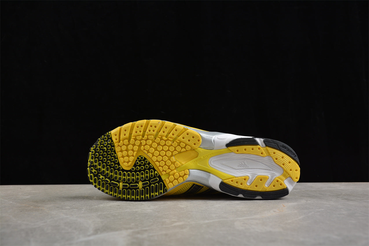 adidas Adios Neftenga "Wales Bonner - Light Yellow"