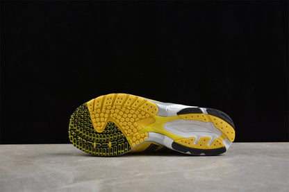 adidas Adios Neftenga Wales Bonner Light Yellow