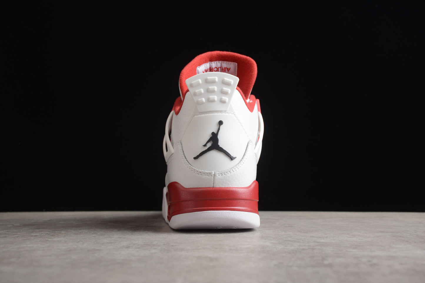 Air Jordan 4 Retro “Alternate ’89”