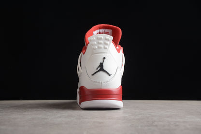 Air Jordan 4 Retro Alternate '89 Sneakers