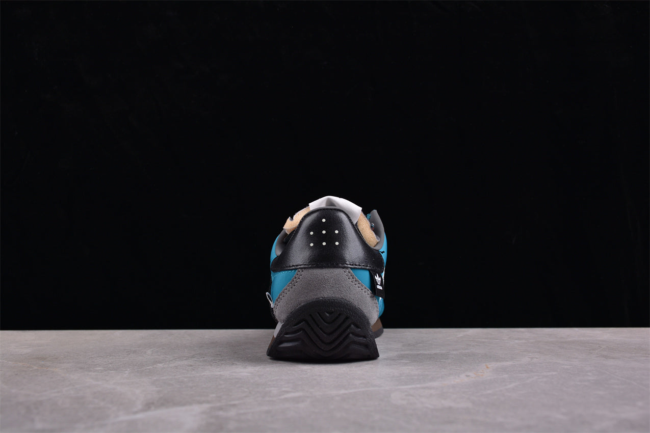 adidas Country OG Low x Song for the Mute "Active Teal"