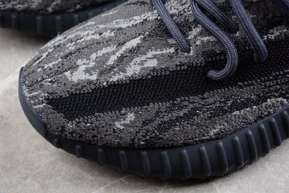 Adidas Yeezy Boost 350 V2 Dark Salt Sneakers