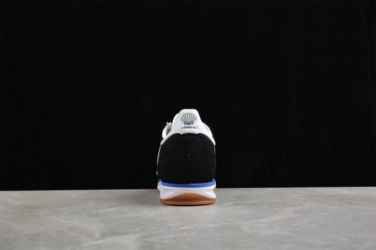Adidas SL 72 Noah Black