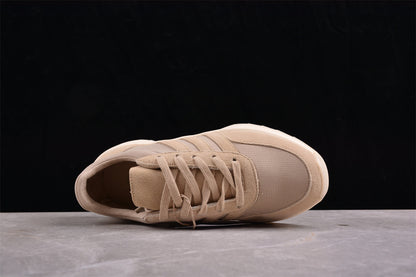 adidas Fear of God Athletics Los Angeles Runner Clay