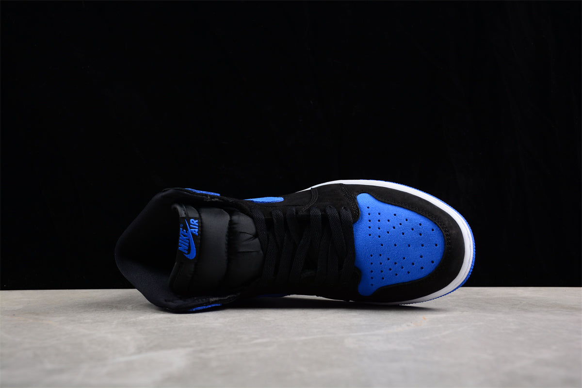 Air Jordan 1 High OG “Reimagined”