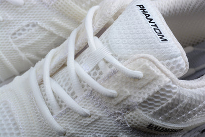 Balenciaga Phantom Triple White