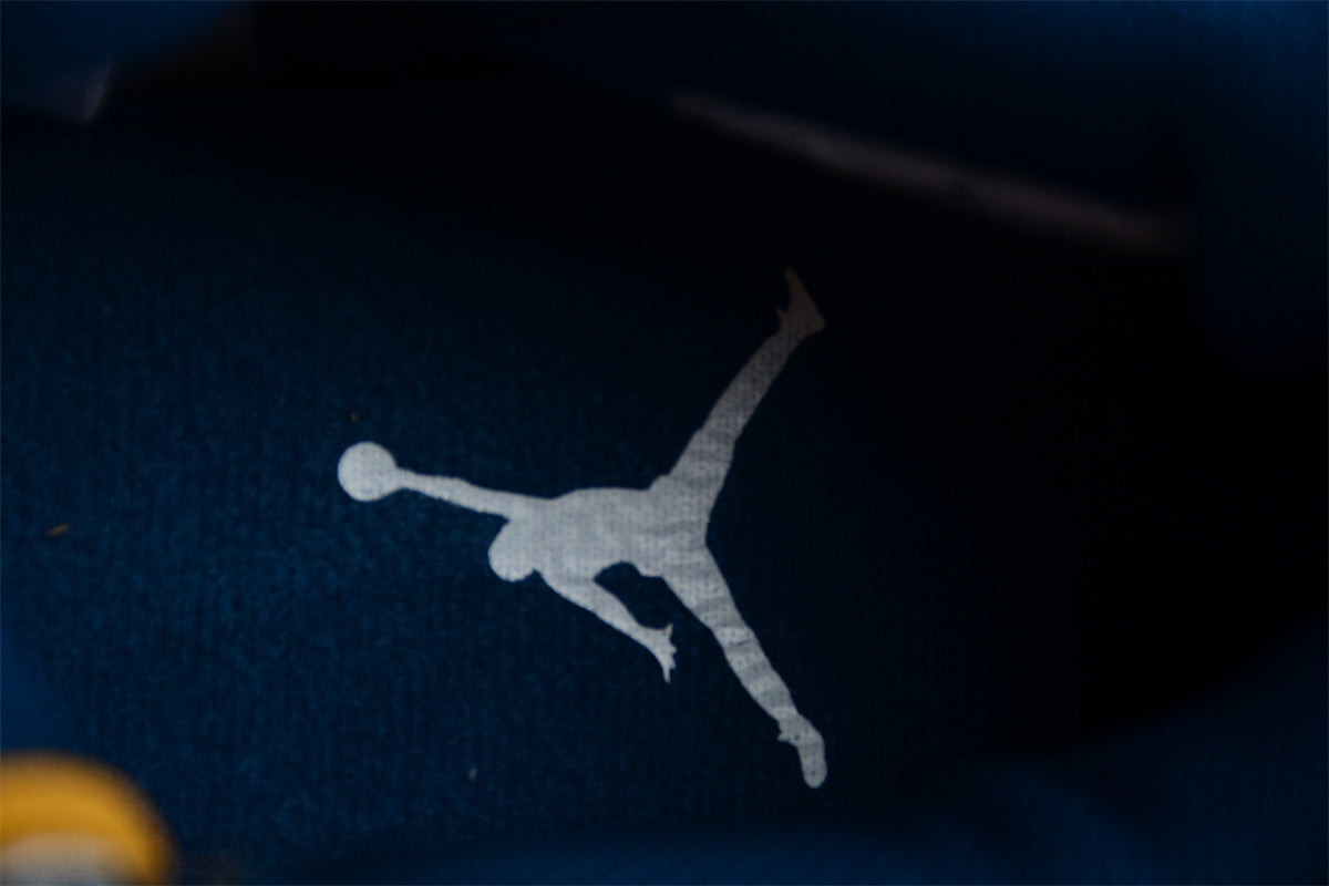 Air Jordan Air Jordan 4 Retro GS 'Cacao Wow'