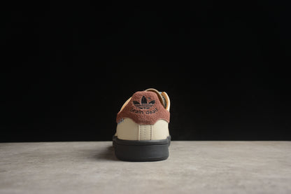 adidas Stan Smith x Brain Dead Bliss Sneakers
