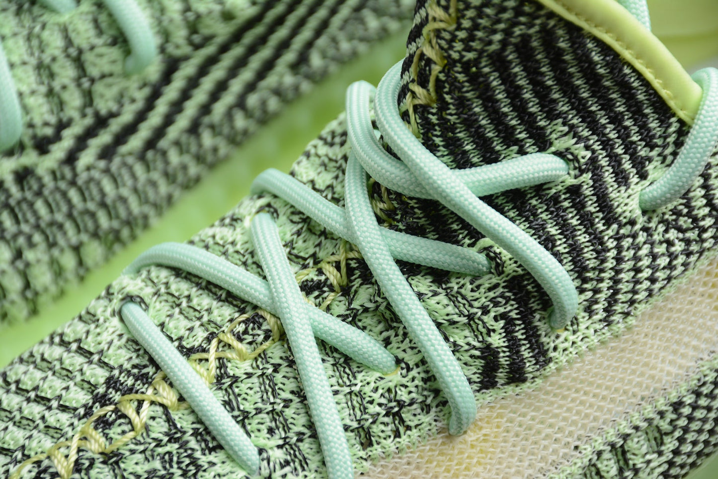 Adidas Yeezy Boost 350 V2 Yeezreel Sneakers