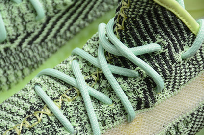 Adidas Yeezy Boost 350 V2 Yeezreel Sneakers
