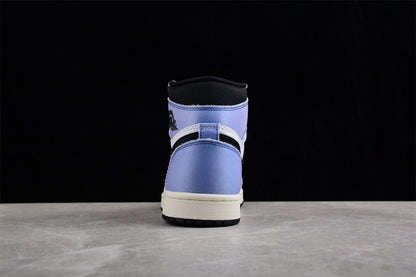 Air Jordan 1 High OG Skyline Sneakers