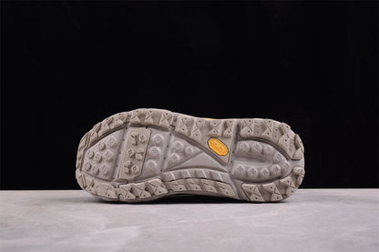 Hoka One One Tor Ultra Low EG Taupe
