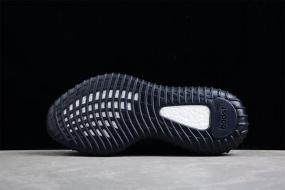 Adidas Yeezy Boost 350 V2 Onyx Sneakers