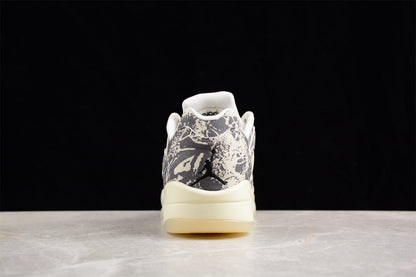 Nike Air Jordan 5 Low Expression Sneakers