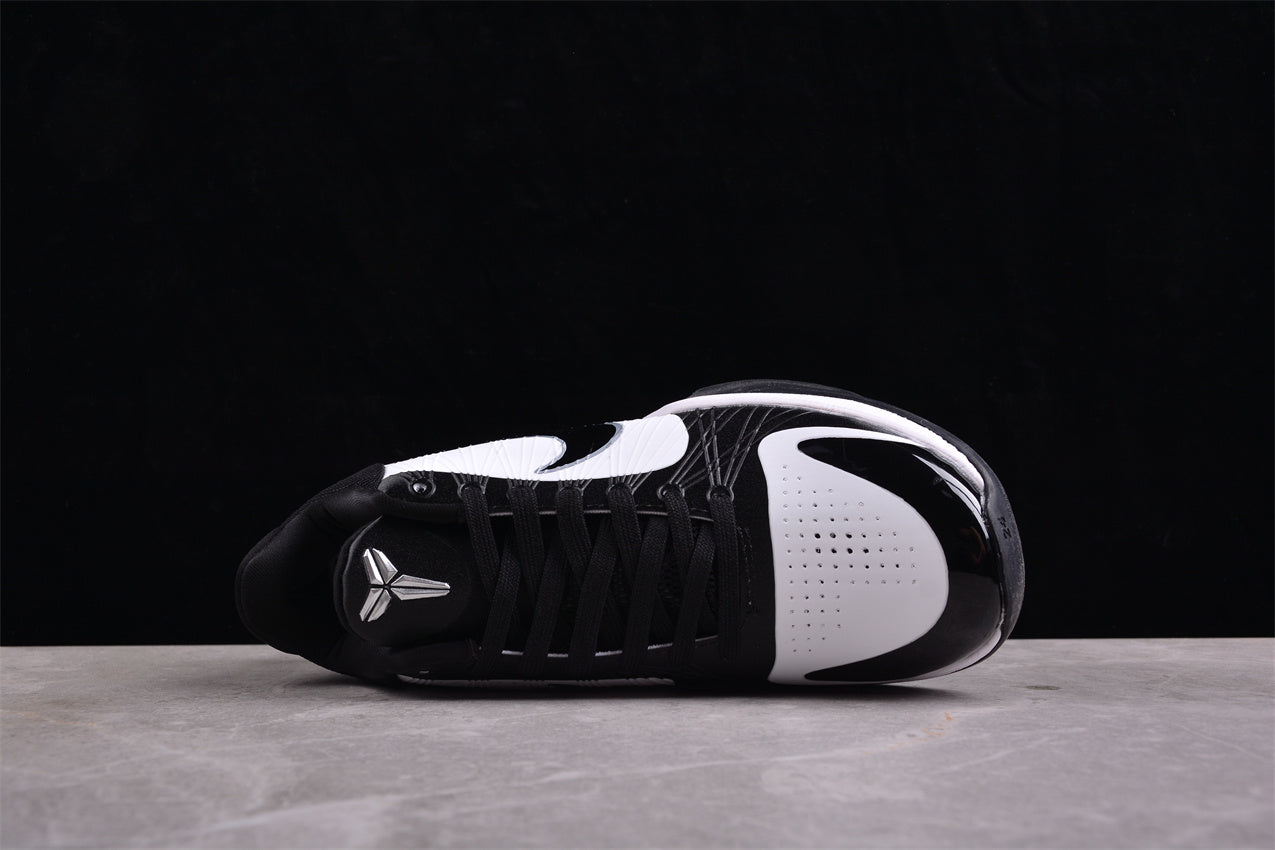 Nike Kobe 5 Protro “Panda” (PE)