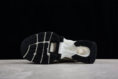 Balenciaga X-Pander Black White