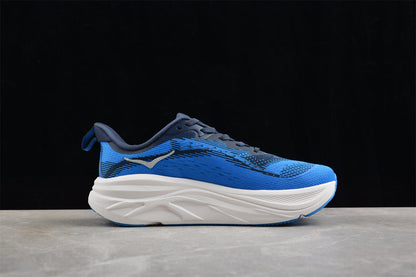 Hoka One One Rocket X 2 Blue