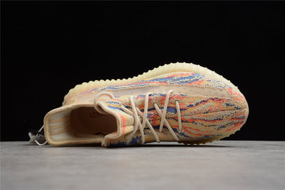 Adidas Yeezy Boost 350 V2 MX Oat Sneakers