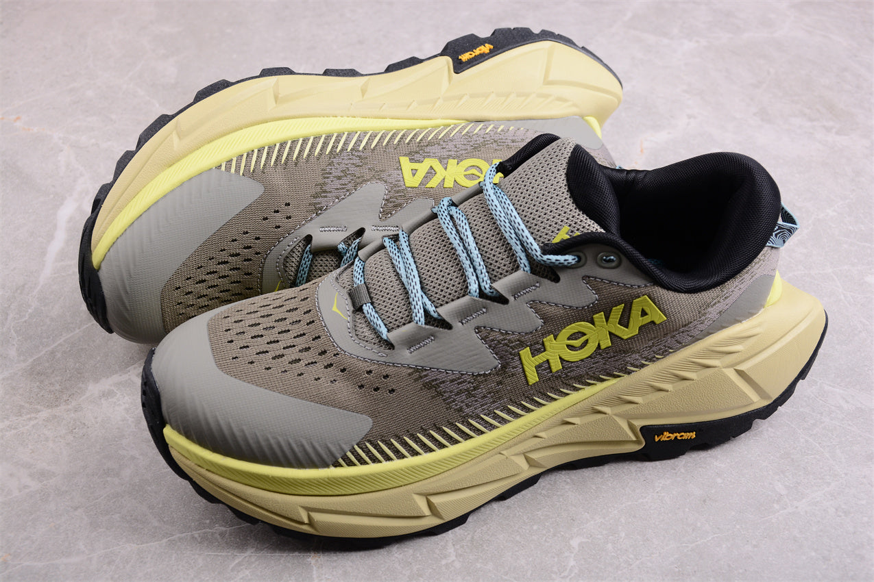 Hoka One One Skyline Float X