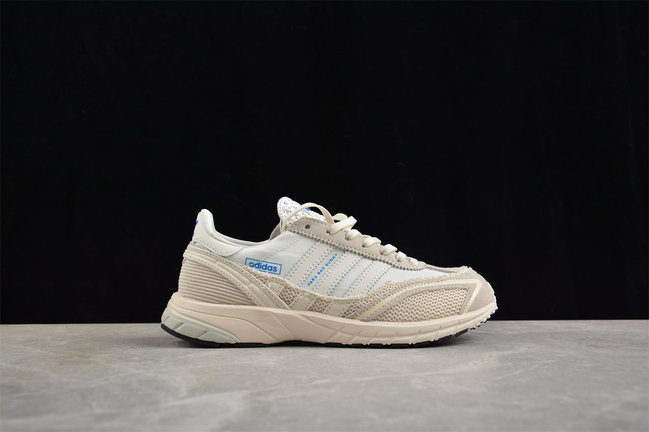 adidas Adizero SL 72 x Bad Bunny "Off White"