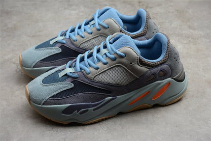 adidas Yeezy Boost 700 Carbon Blue