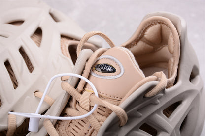 adidas adiFOM Climacool Beige