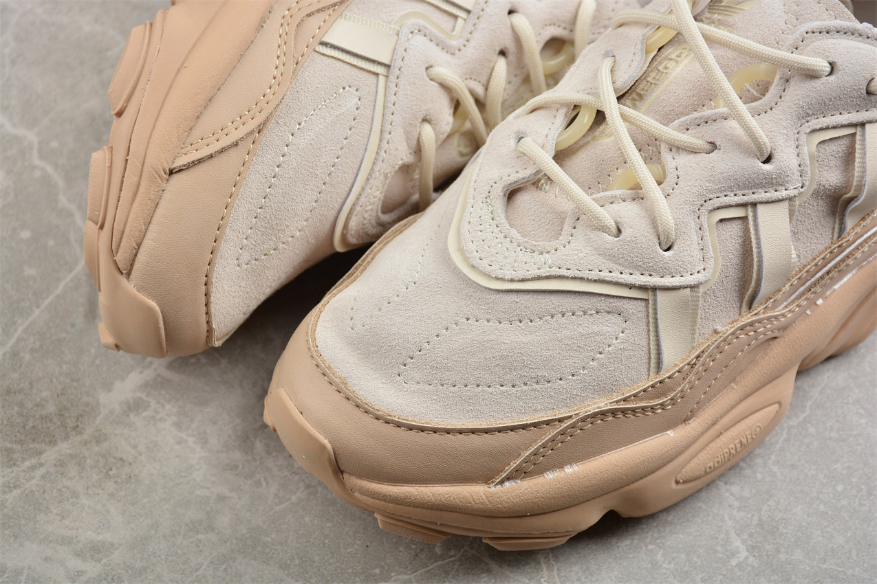 adidas Ozweego "Magic Beige"
