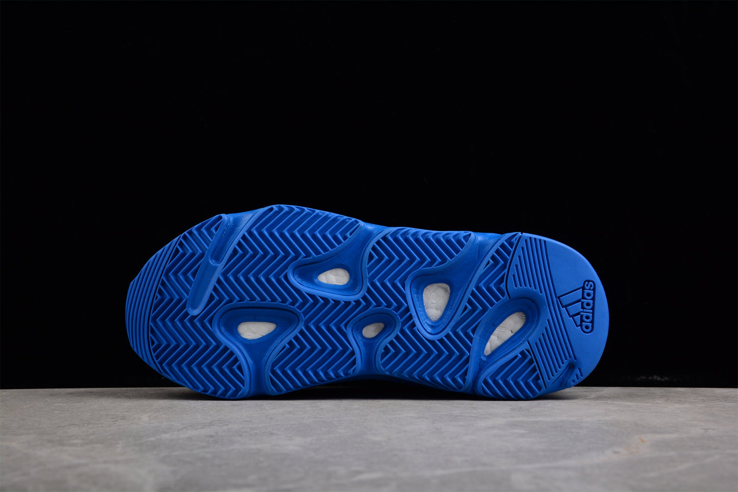 adidas Yeezy Boost 700 "Hi-Res Blue"
