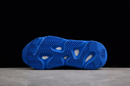 adidas Yeezy Boost 700 Hi-Res Blue