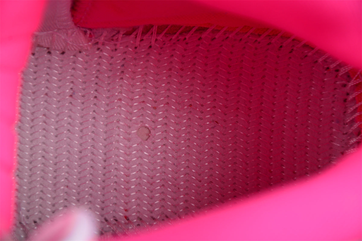 Air Jordan 12 Retro (GS) "Arctic Punch"