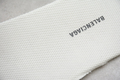 Balenciaga Track White Sneakers