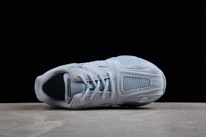 Balenciaga Phantom Light Blue Sneakers