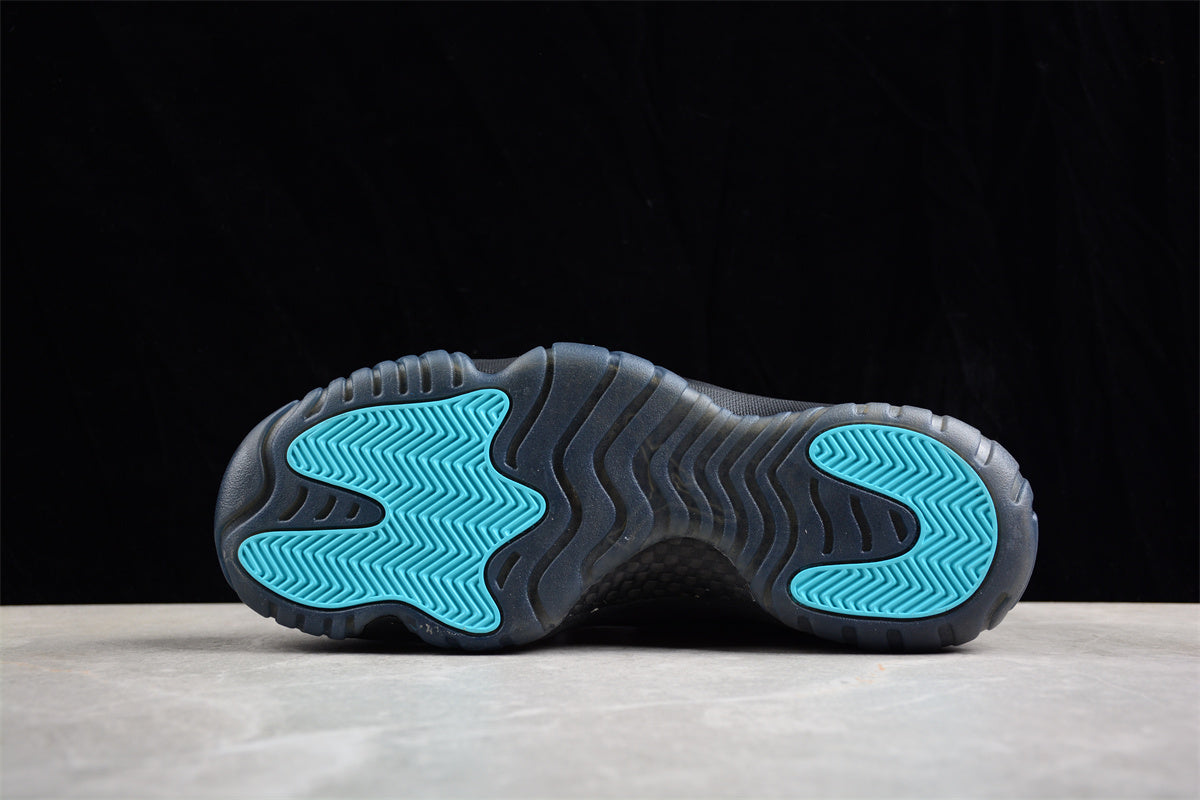 Air Jordan 11 Retro "Gamma"