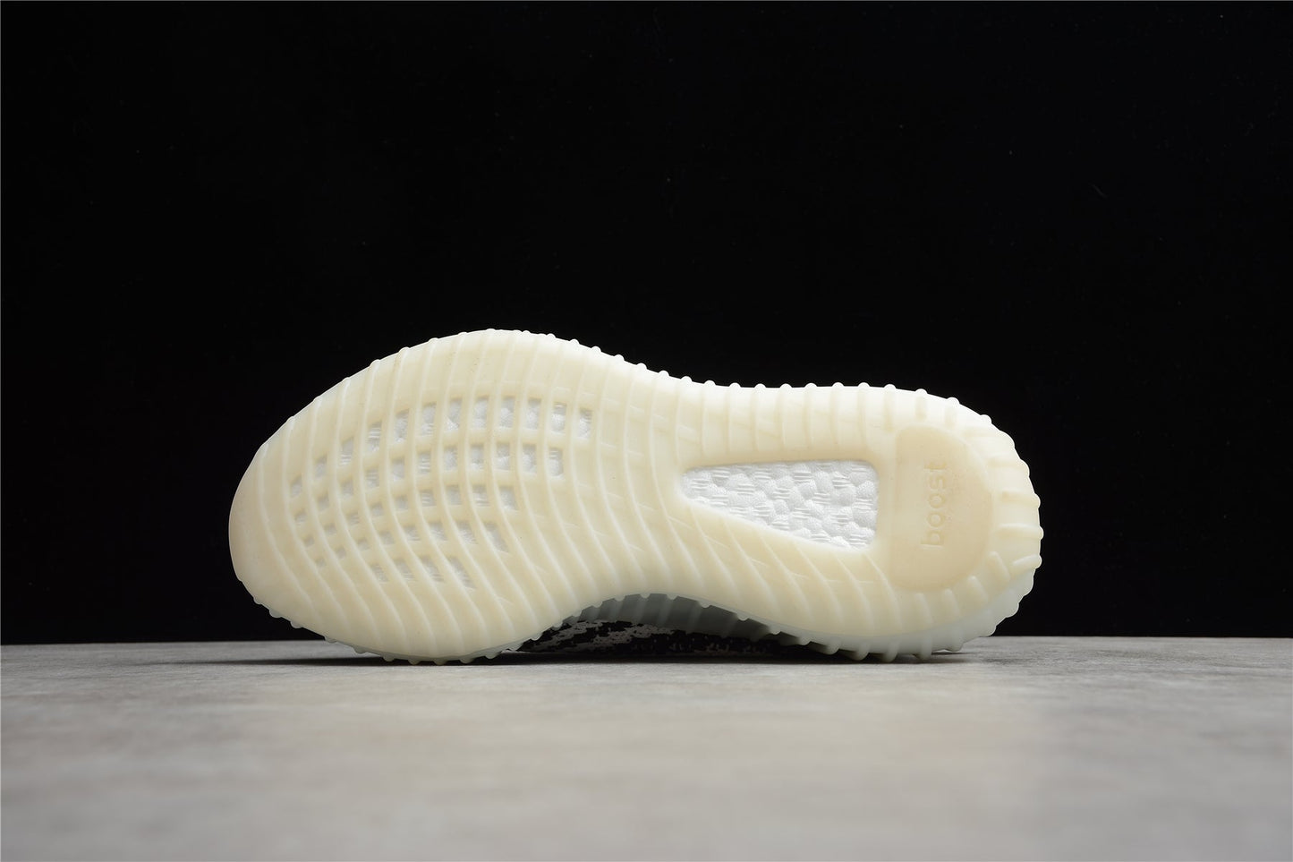 Adidas Yeezy Boost 350 V2 Zebra Sneakers