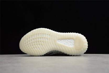 Adidas Yeezy Boost 350 V2 Zebra Sneakers