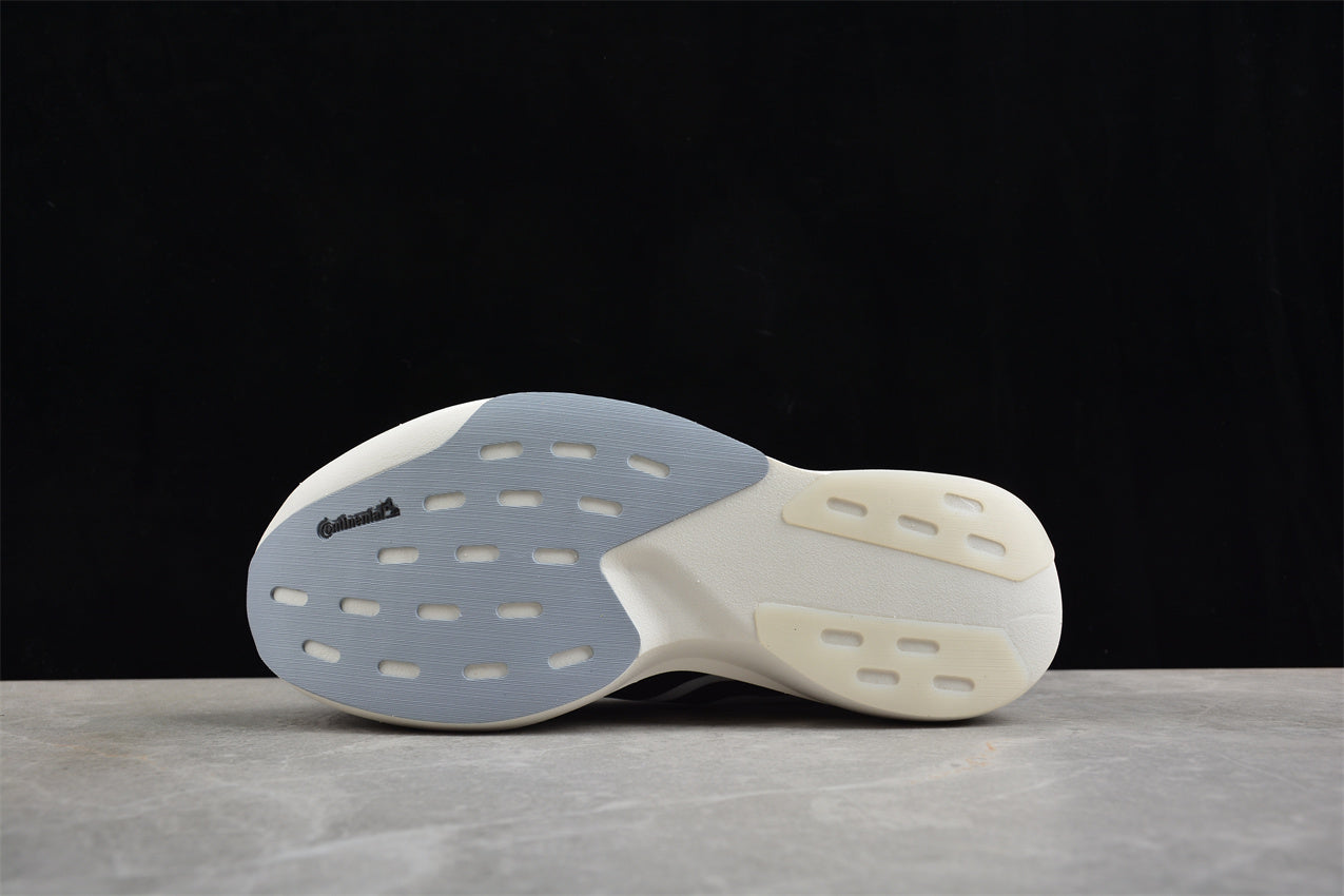 adidas Adizero Evo SL White Black