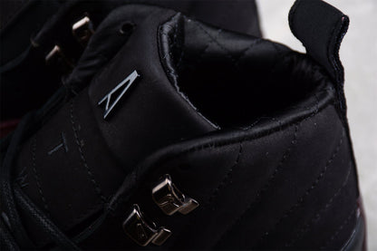 A Ma Maniére x Air Jordan 12 Retro SP Basketball Shoes