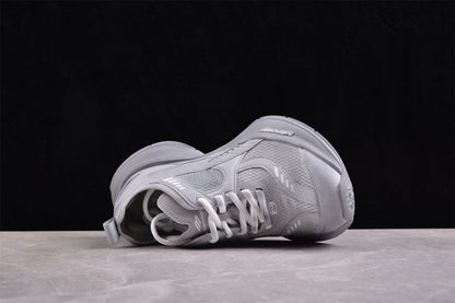 Balenciaga Circuit All Grey