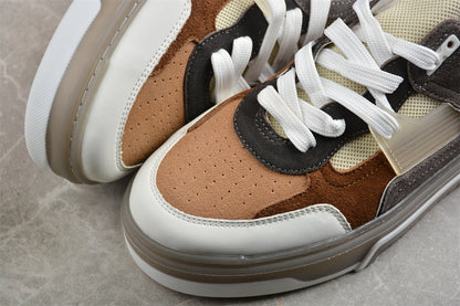 Christian Louboutin Astroloubi Smoky Gray