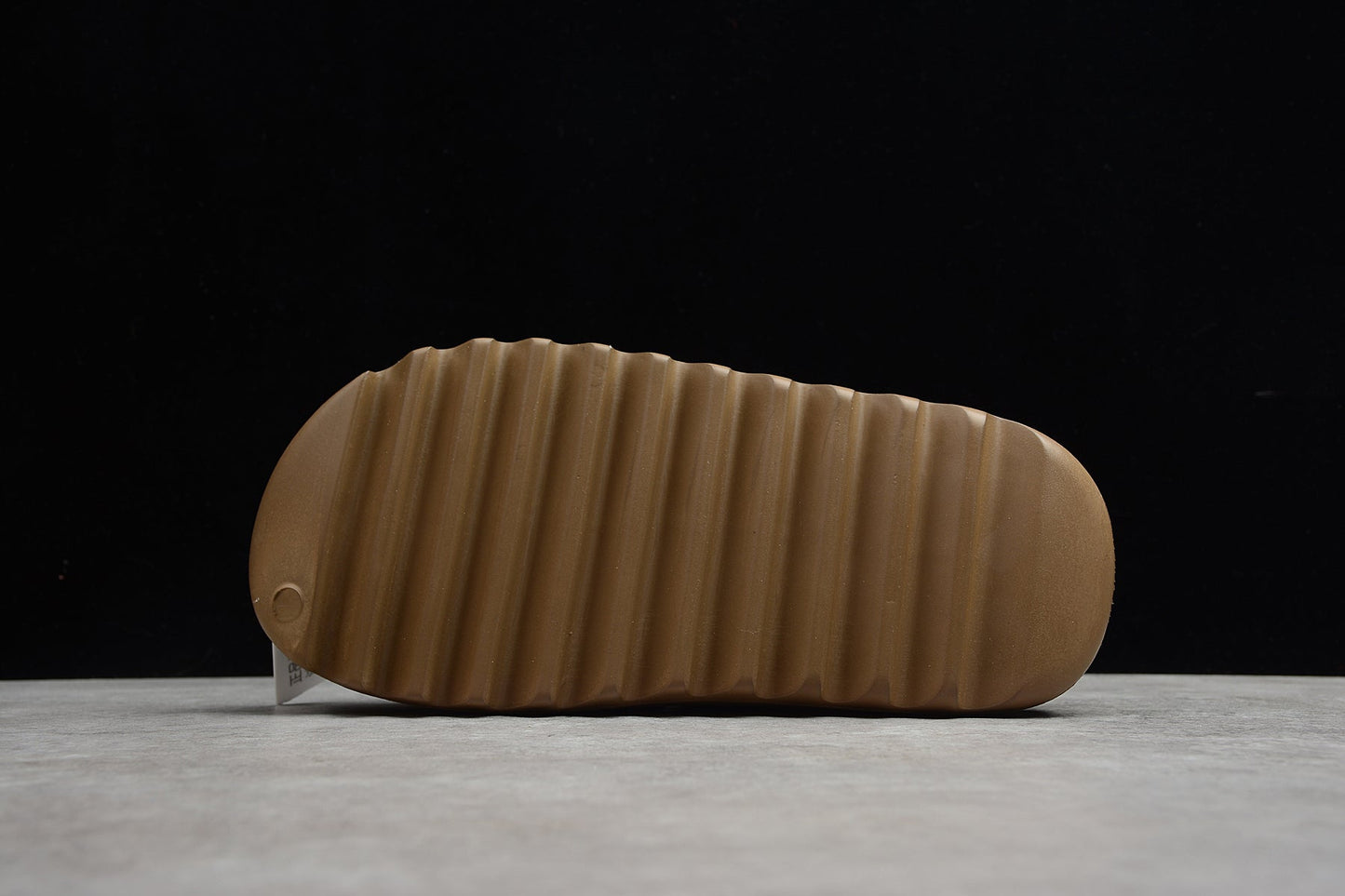 Adidas Yeezy Slide Core Sandals