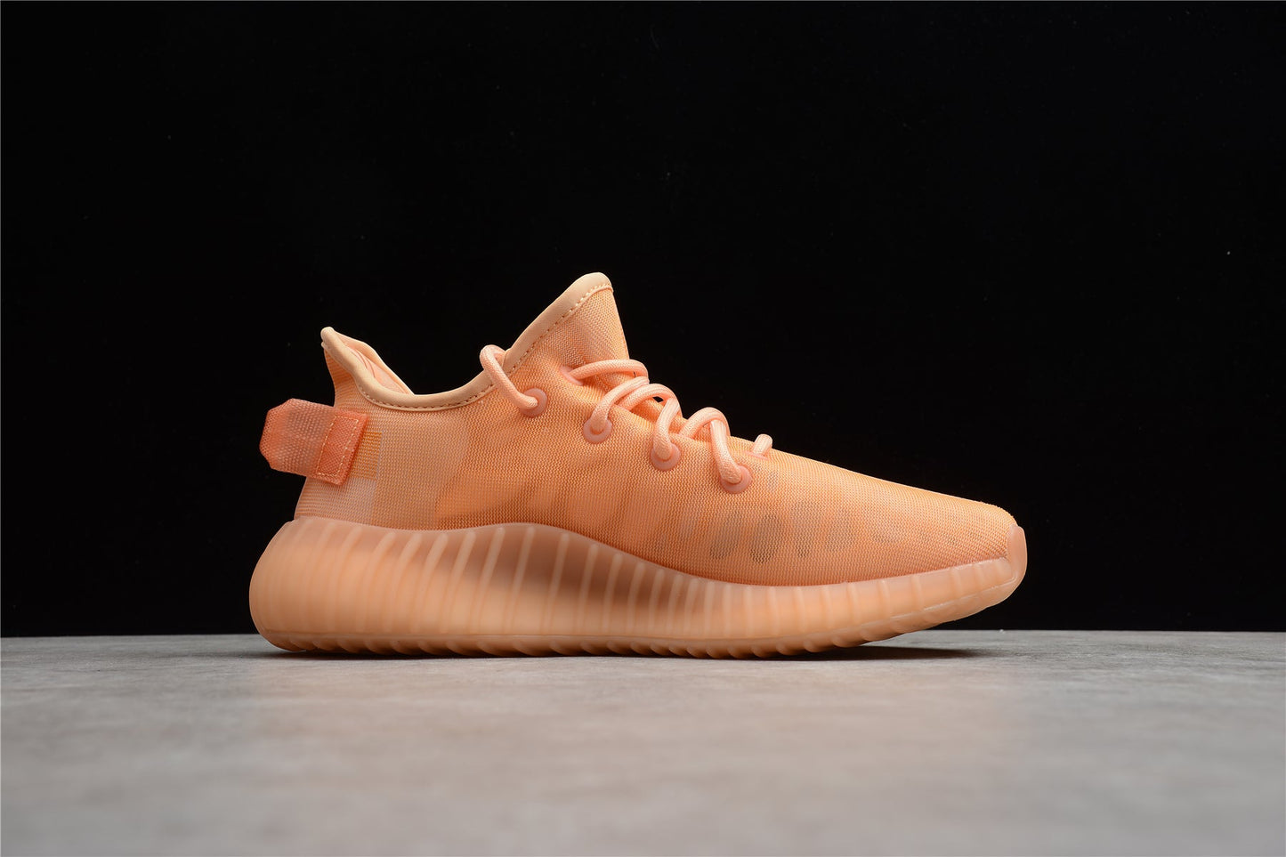 Adidas Yeezy Boost 350 V2 Mono Clay Sneakers