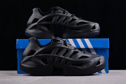 adidas adiFOM Climacool Black