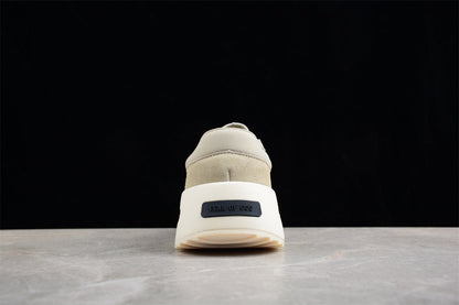 adidas Fear of God Athletics Los Angeles Sesame Sneakers