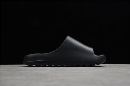 Adidas Yeezy Slide Onyx Sandals