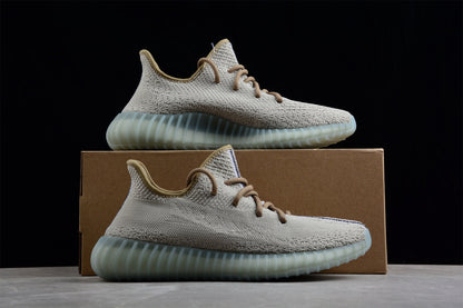 Adidas Yeezy Boost 350 V2 Sneakers