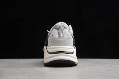 adidas Yeezy Boost 700 V2 Wave Runner