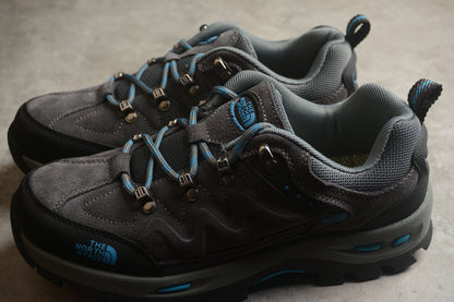 The North Face Hedgehog Fastpack GTX Hiking Shoes